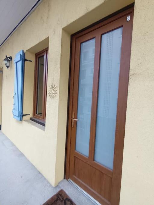 Appartement Duplex Avec Garage Annecy Centre Et Lac Ngoại thất bức ảnh